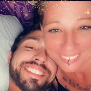 Meet your Posher, Aras